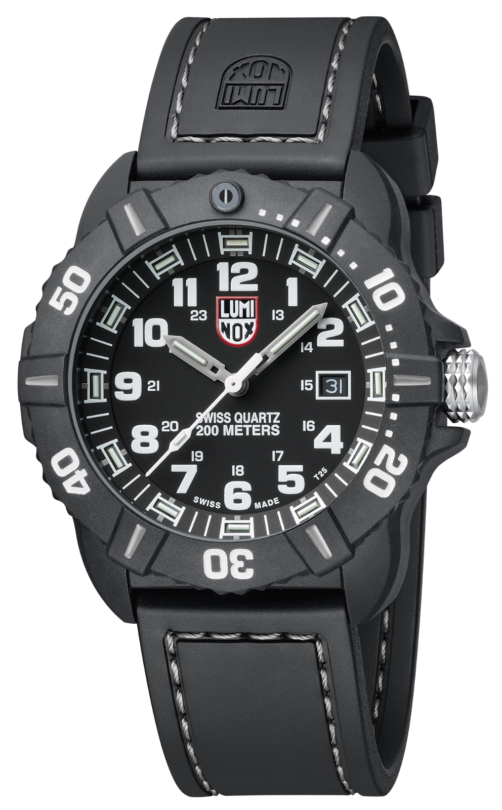 luminox 3020