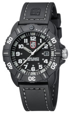 luminox 3021