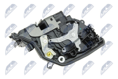 EZC-BM-093 NTY Türschloss für BMW,MINI