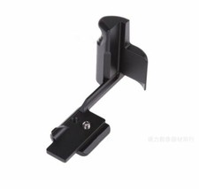Fittest For Canon EOS-M EOSM Camera Quick Release L Bracket Plate Mount Vertical