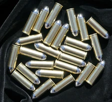 WESTERN Cowboy Gun Belt HOLSTER RIG Accessories