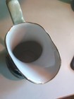 Living Quarters Hautman Brothers "Cardinal in Holly" Pitcher — photo 10