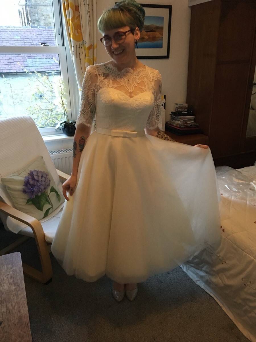 Mooshki Occasion Wear Mooshki Mother Of The Bride Mooshki Dress