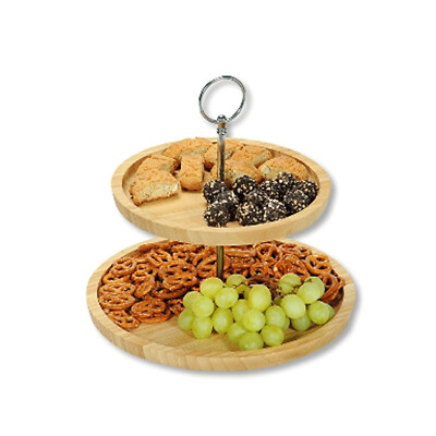kindergeschirr set bambus Bambuskind Kinderteller mit Saugnapf – 100 % Bambus, BPA-frei & nachha –  bambuskind main image 1