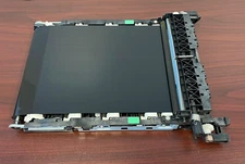 Genuine Ricoh 408227 Transfer Belt Assembly SP C352DN C360DNW C360SFN