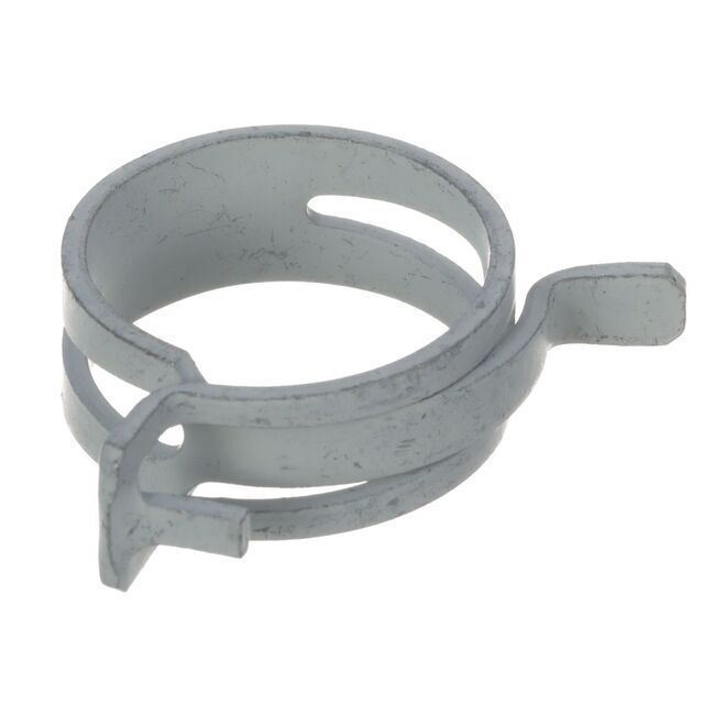 Abrazadera de manguera de refrigerante para GM (N/P 19130238)