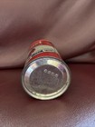 Vintage Tin Calumet Baking Powder  — photo 7