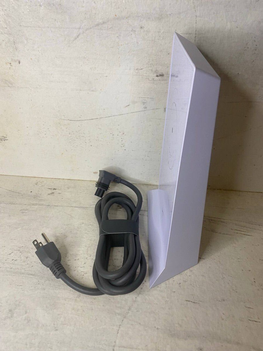 Starlink Mesh Wi-Fi Router UTR-211 used US plug | eBay