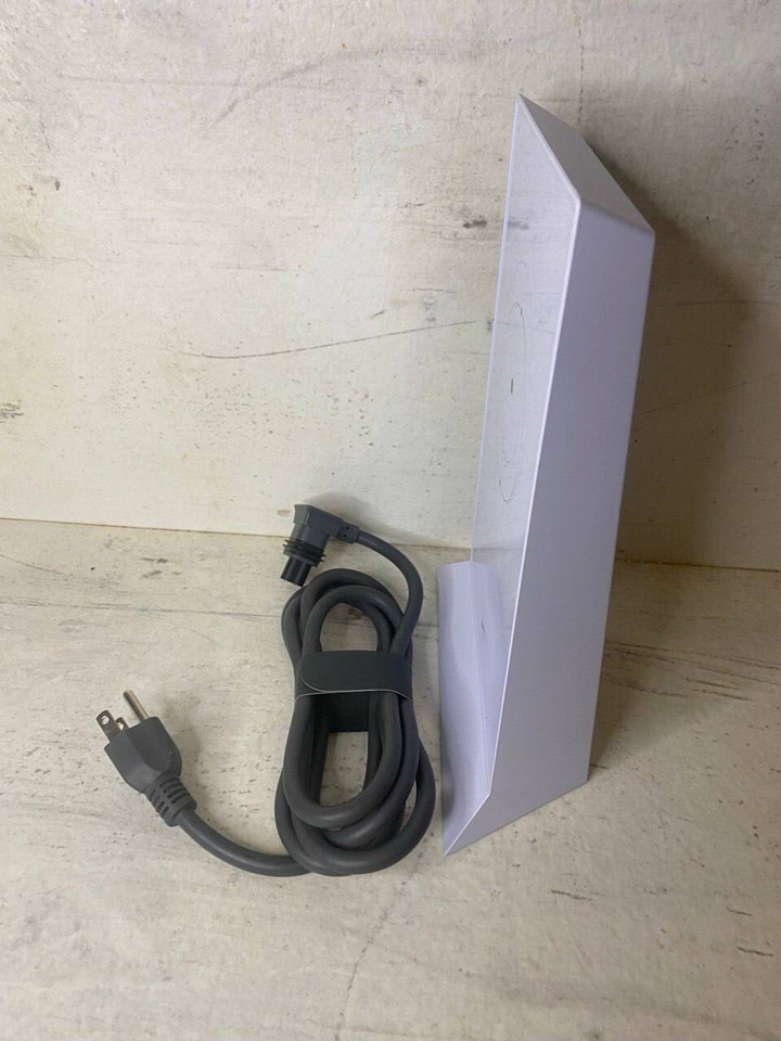 Starlink V3 V2 Mesh Router Repeater Nodo Prolunga Senza Fili Rete Internet Kit E - Foto 2