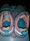 Toddler Girl Tennis/Athletic Shoes * Size 8 (Brand New W/Box) * Cat & Jack Brand — photo 7