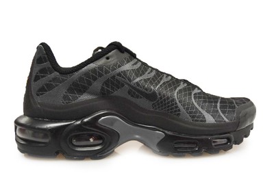 nike air max plus jcrd