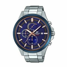 casio edifice 5546