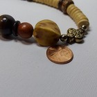 Bild 9 von 10