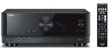 Yamaha MusicCast 20 5.1 Channel 