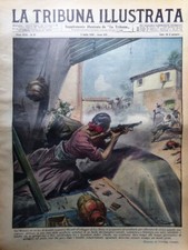 La Tribuna Illustrata 3 Luglio 1938 Mostra di Padova Campioni Mondo Lettere Papà