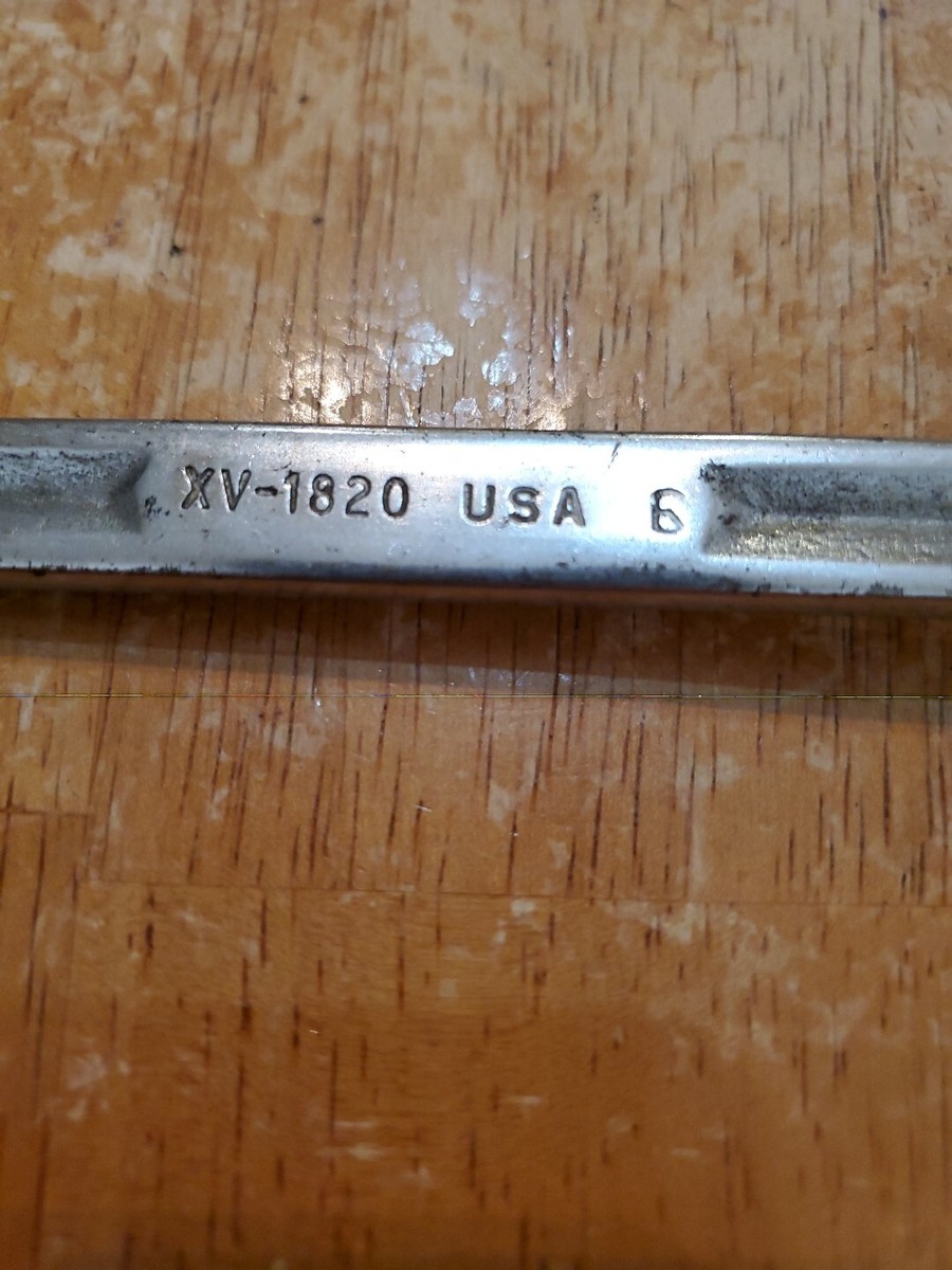 Snap On 9/16
