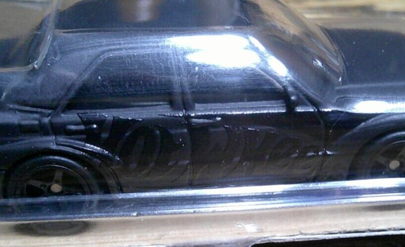 hot wheels display case exclusive mercedesbenz 190e 2.516 eBay