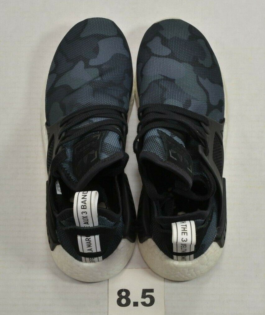 adidas gazelle silver green womens Adidas Women's NMD R1 Shoes