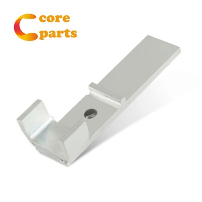Vehicles Deck Plate Fixing Clamp Fit for Volvo VN & VNL Models 8155731