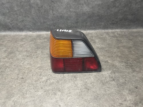 VW Golf 2 Rücklicht Rückleuchte Links #21408