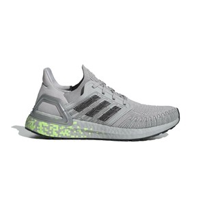 adidas performance ultraboost 20 w