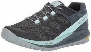 q form 2 merrell