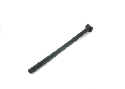 BMW E46 Convertible Trim Cover Flap Push Rod 7029018 51437029018