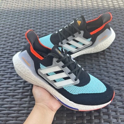 adidas ultraboost 21 s23867