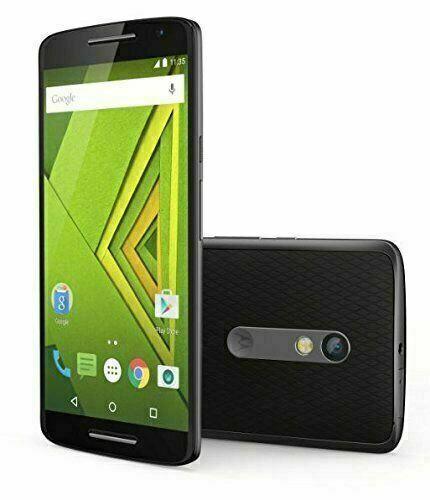 Hangen Memo Pijnstiller Motorola Moto X Play XT1563 - 16GB - Black (Unlocked) (Single SIM) for sale online | eBay Hangen Memo Pijnstiller Motorola Moto X Play XT1563 - 16GB - Black (Unlocked) (Single SIM) for sale online | eBay