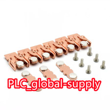A suit of Contact kits LA5D150803 Fit for TeSys LC1D150 3Pole contactor