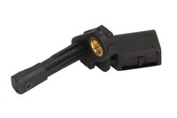 ABE CCZ1590ABE Sensor, Raddrehzahl FüR Audi Seat Skoda VW