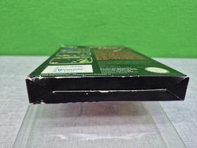 Dragon's Lair Nintendo NES mit Originalverpackung und Box !! Sehr Guter Zustand 