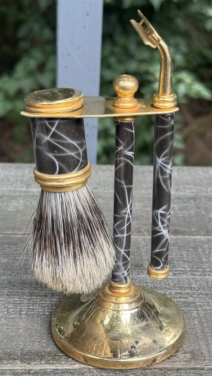 Collectible Shaving Sets for sale | eBay