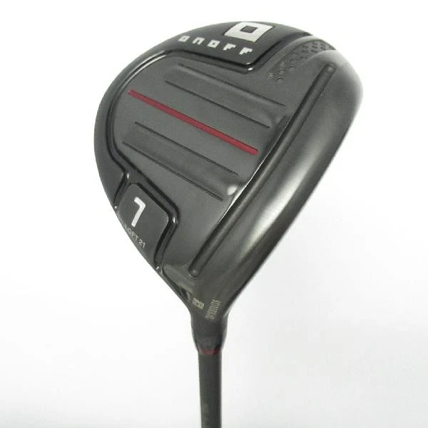 21 Loft ONOFF Golf Clubs for sale | eBay