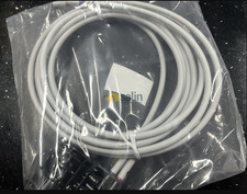 869406P (847312) WATER FILTER HEAD 90 DEG FS FISHER&PAYKEL FRIDGES & FREEZERS