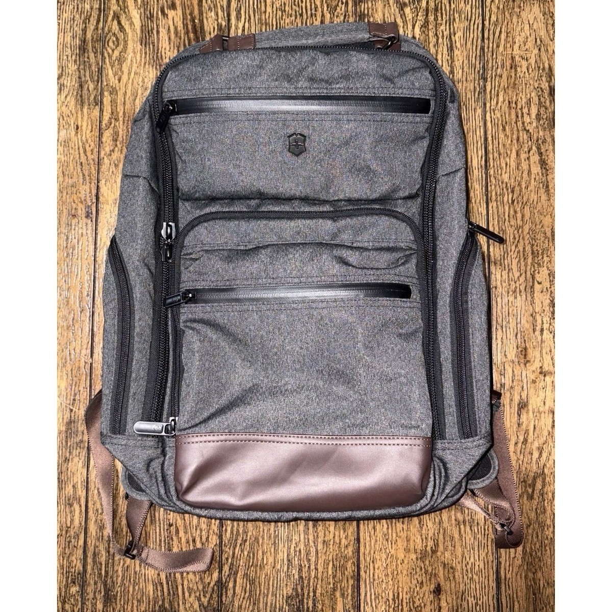 amazon 18 inch laptop backpack Amazon.com: FREEBIZ 18.4 Inches Laptop Backpack Fits up to 18 Inch Gaming  Laptops for Dell, Asus, Msi,Hp (Black) : Electronics