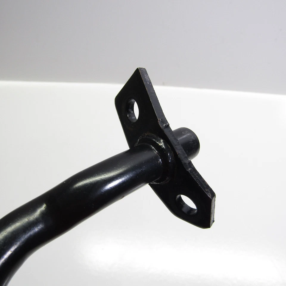 1998-2001 Dodge Ram 1500  4x4 Transfer Case Gear Shift Lever Handle 2500 3500 Foto 4 de 4