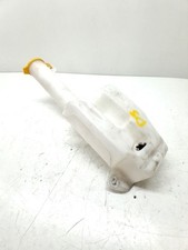 52140429 wischwasserbehälter FIAT 500E ELEKTRO 3 1 FA1 jgrmp758612