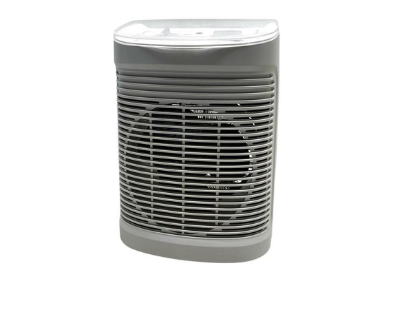 Calefactor ventilador Rowenta SO6510 2400 W