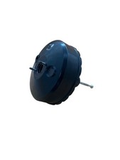 6027783 Bremskraftverstärker SKODA Fabia II (542) 6Q1 614 105 AH