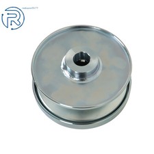 30 Series Torque Converter Driver Clutch 3/4" Bore For Comet 219552 5957 Go Kart