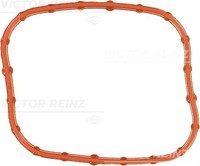 Victor Reinz Dichtung, AnsaugkrüMmer 71-11084-00 FüR Ford Ford USA