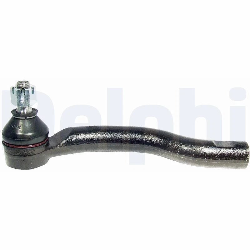 TIE ROD END TA2626 FOR LEXUS TOYOTA MIRAI RAV/4/IV/VAN/SUV/III/VANGUARD 2.0L NX - Image 2 of 4