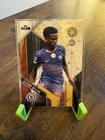 Topps DECO 2025/26 Estevao Willian L'Nouvel Espirit / Chelsea Rookie RC