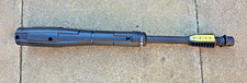 Karcher VP 145, Vario Power Jet Full Control for K 4 - K 5