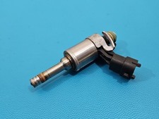 Injecteur Maserati QUATTROPORTE