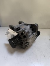 Alternateur Renault MEGANE