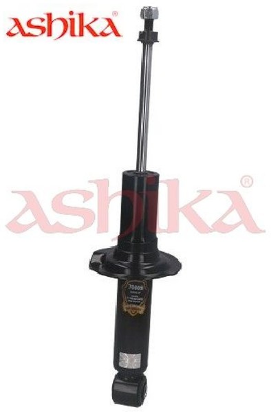 Ashika MA-70005 StoßDäMpfer StossdäMpfer Hinterachse Hinten FüR Subaru-image