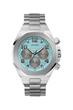 Image of Guess Gents Empire Bracelet Watch GW0489G3