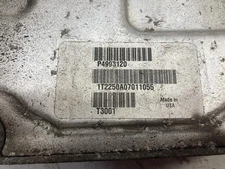 2010-2013 Paccar PX6 ECM | Engine Control Module - Used